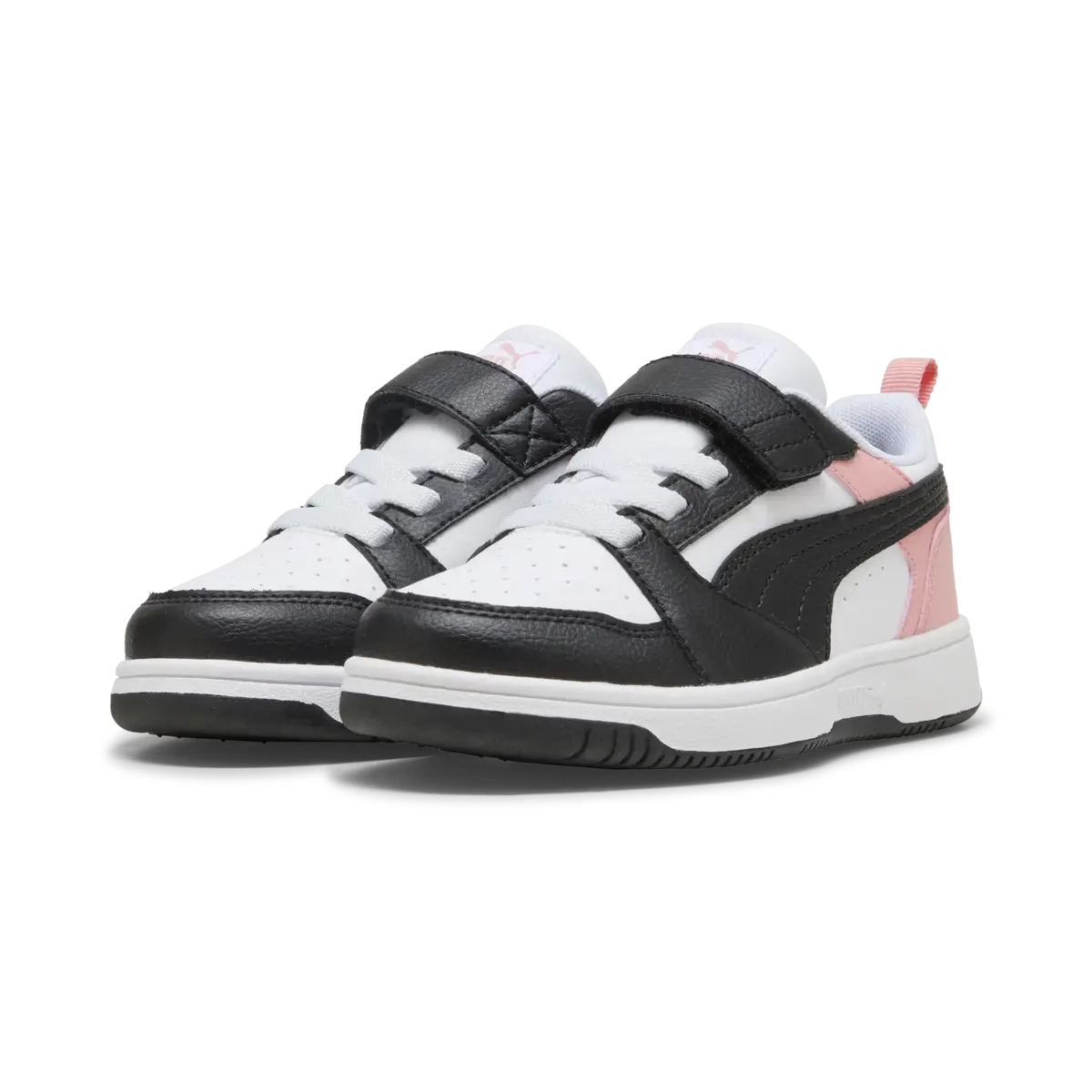Puma Rebound V6 Lo AC+ PS Erkek Spor Ayakkabı & Sneaker