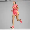 Puma Electrify NITRO  3 Wns Kırmızı Kadın Yürüyüş ve Koşu Ayakkabısı