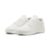 Puma SOFTRIDE COSMIC LT WMNS Beyaz Kadın Spor Ayakkabı & Sneaker