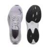 Puma Pounce Lite Mor Kadın Spor Ayakkabı & Sneaker