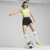 Puma ULTRA 5 ULTIMATE MxSG Yeşil Unisex Krampon