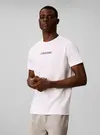 S/S CREW NECK, LSY