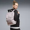 PUMA PHASE VARSITY Backpack Pembe Kadın Sırt Çantası