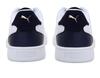 Puma Shuffle Beyaz Unisex Günlük Spor Ayakkabı