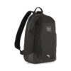 PUMA BMW MMS Backpack Siyah Erkek Sırt Çantası
