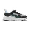 Puma Trinity 2 LT Run Fun AC+ PS Erkek Spor Ayakkabı & Sneaker