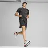 Puma Cell Thrill Beyaz Unisex Yürüyüş ve Koşu Ayakkabısı