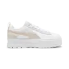 Puma Mayze Mix Wns Kadın Spor Ayakkabı & Sneaker