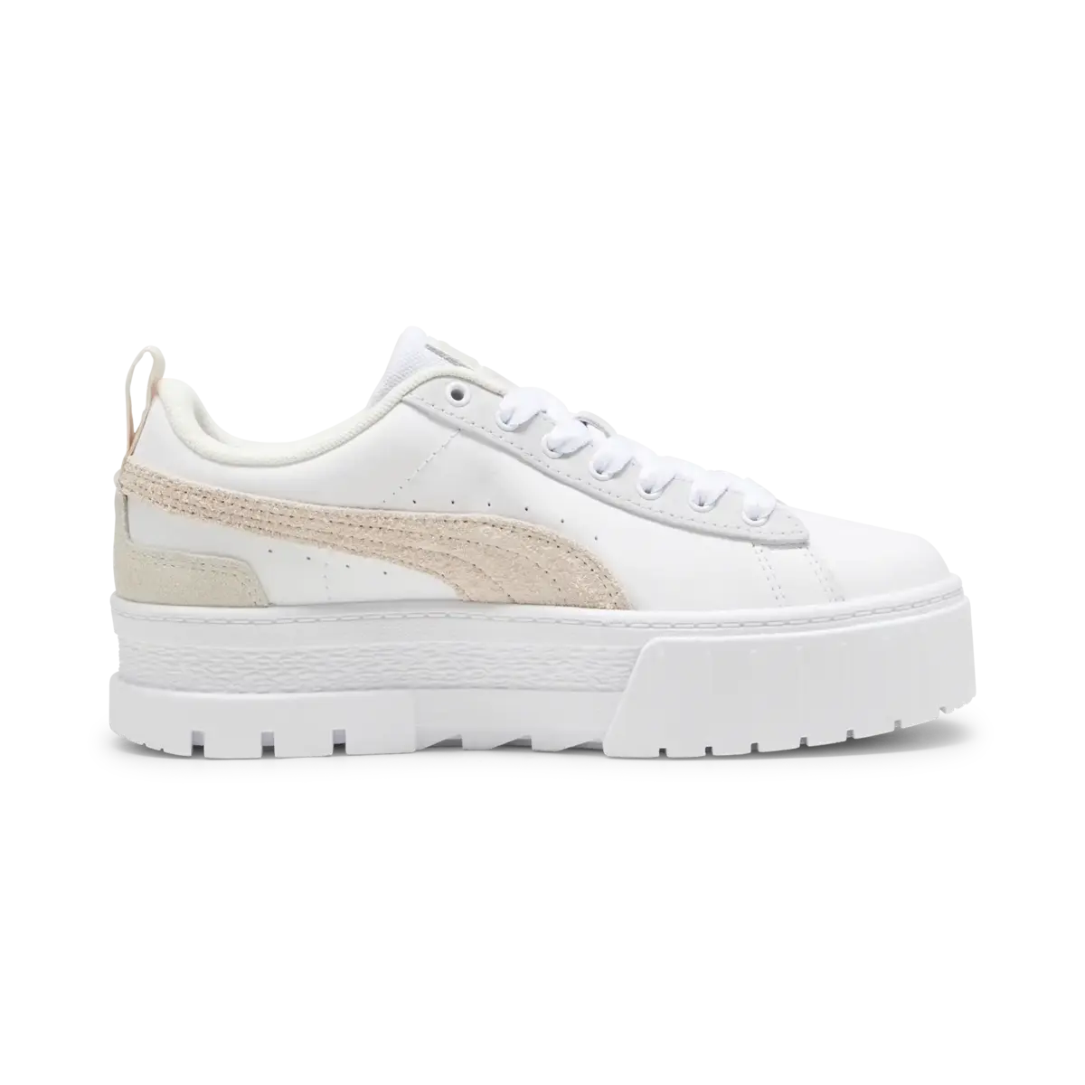 Puma Mayze Mix Wns Kadın Spor Ayakkabı & Sneaker