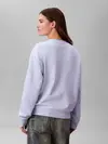 LS EMBOSSED MONOLOGO, 3OQ, S