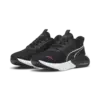 Puma X-Cell Nova FS Erkek Yürüyüş ve Koşu Ayakkabısı