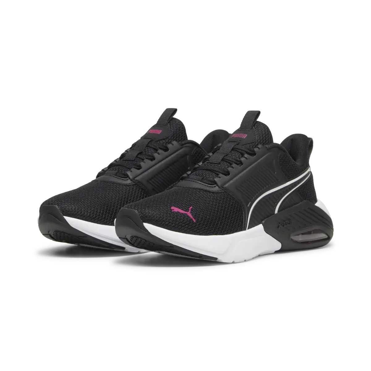 Puma X-Cell Nova FS Erkek Yürüyüş ve Koşu Ayakkabısı