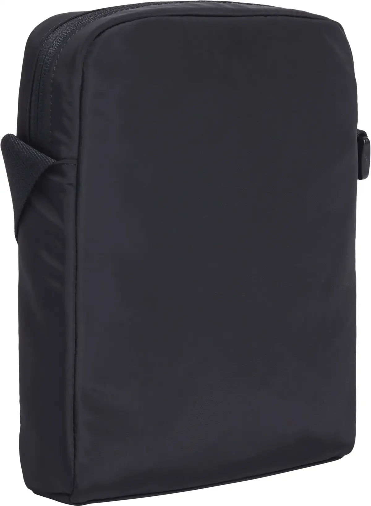 Calvin Klein SPORT ESSENTIALS REP, UB1 Siyah Erkek Çanta & Cüzdan