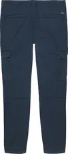 Tommy Hilfiger TJM AUSTIN CARGO, C1G Lacivert Erkek Pantolon