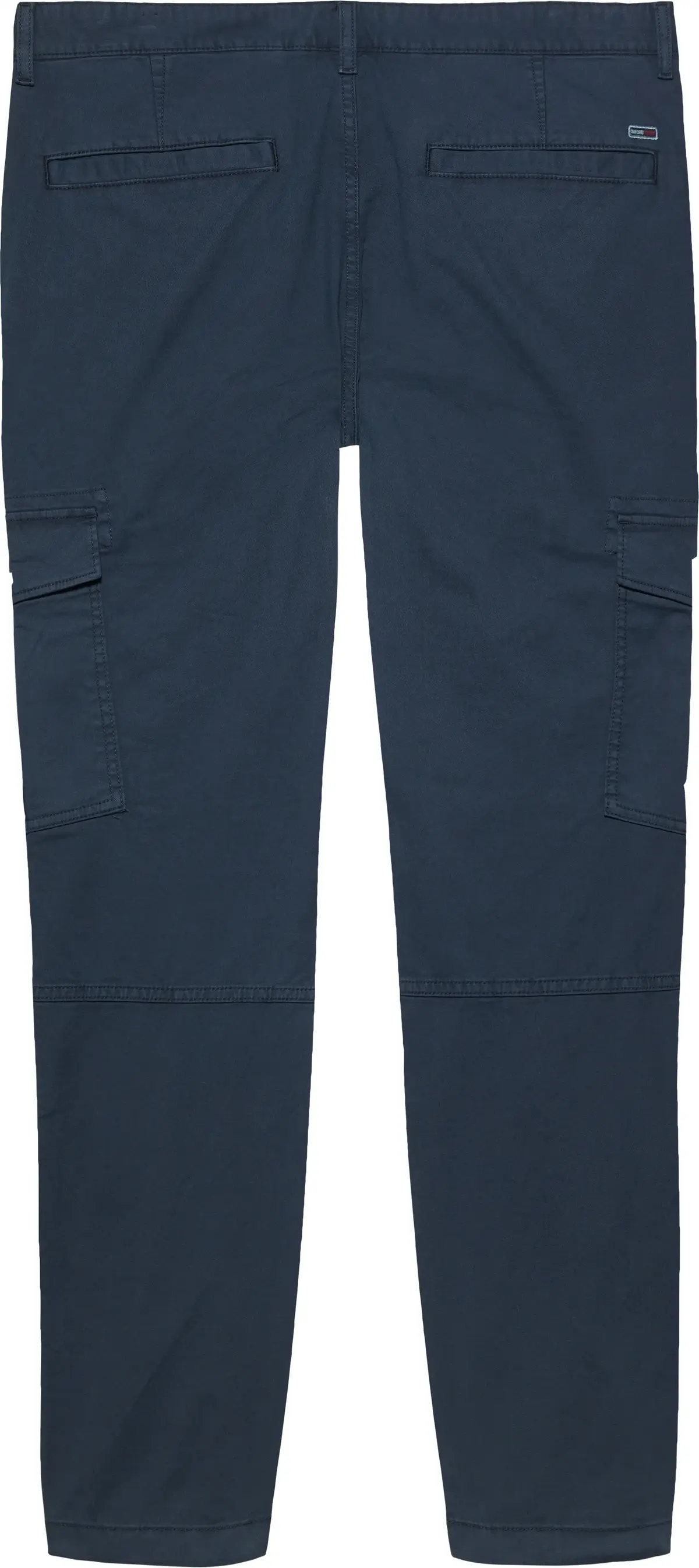 Tommy Hilfiger TJM AUSTIN CARGO, C1G Lacivert Erkek Pantolon