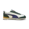Puma R78 Wind Greenside Unisex Spor Ayakkabı & Sneaker