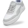 Puma CA Pro Sport Lth Beyaz Erkek Spor Ayakkabı & Sneaker