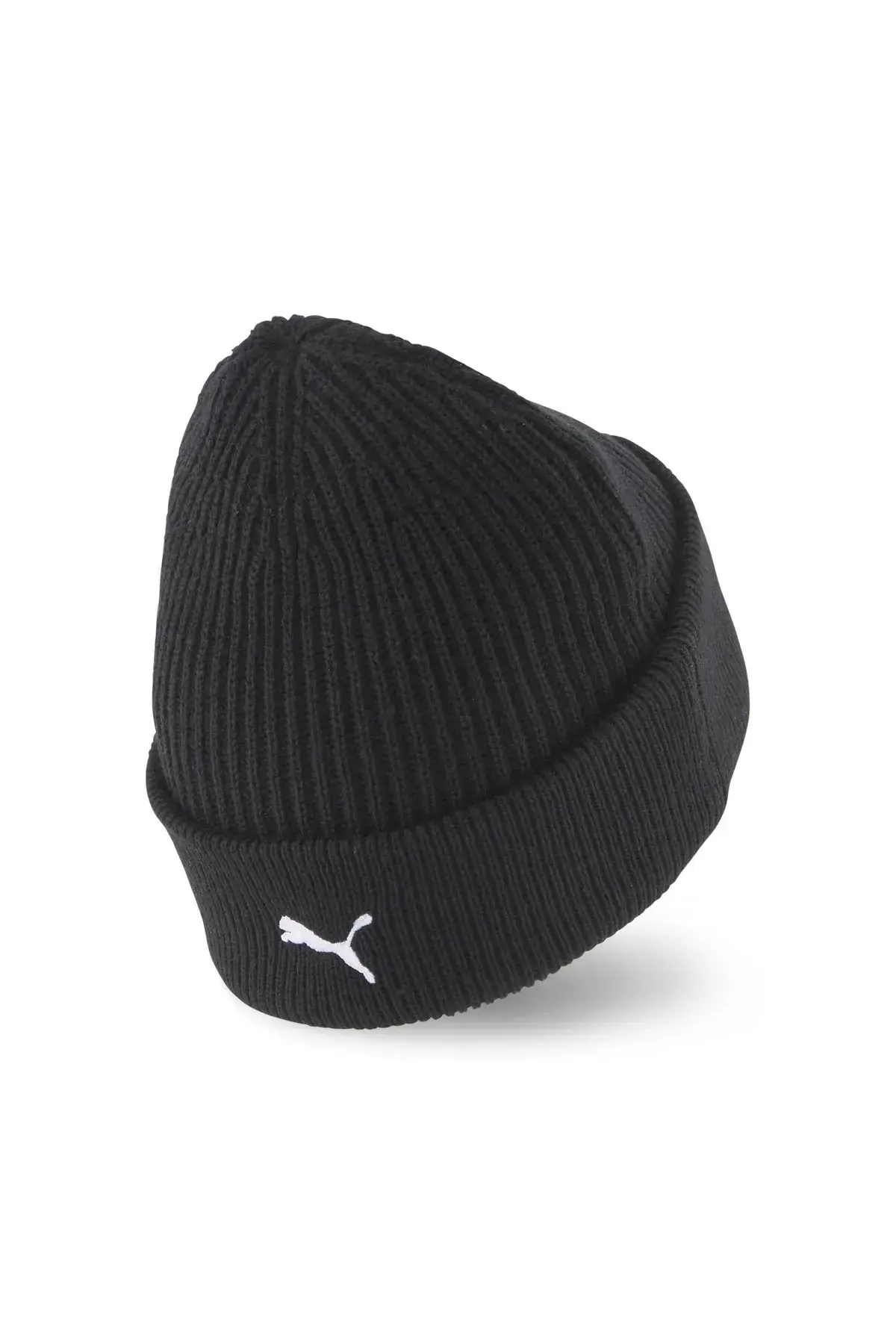 Puma Mapf1 Beanie Siyah Erkek Bere