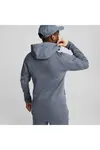Puma Evostripe Hoodie Lacivert Erkek Hoodie