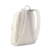 Puma ESSENTIALS Backpack Krem Unisex Sırt Çantası