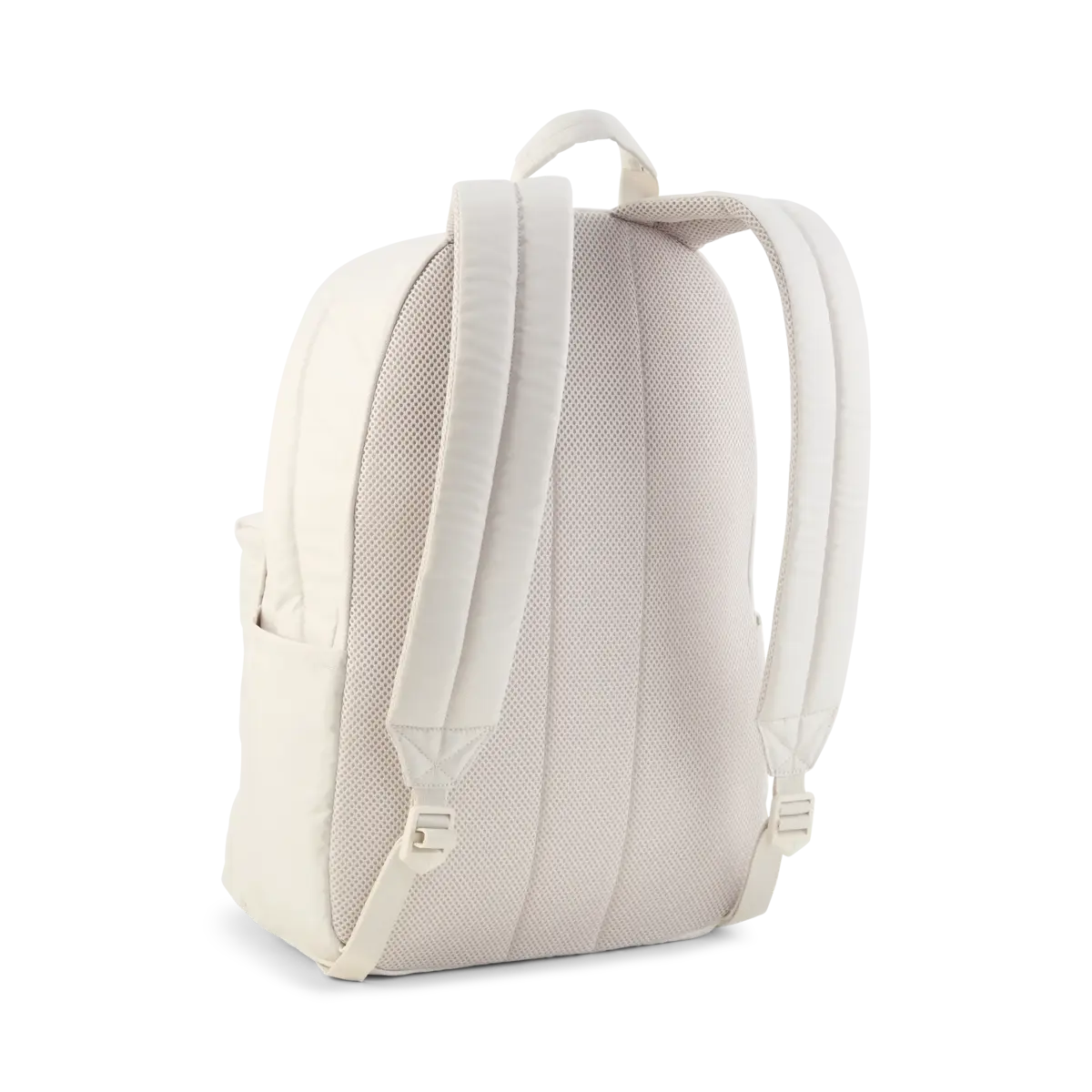 Puma ESSENTIALS Backpack Krem Unisex Sırt Çantası