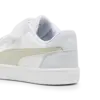 Puma Caven 2.0 AC+ PS Unisex Spor Ayakkabı & Sneaker