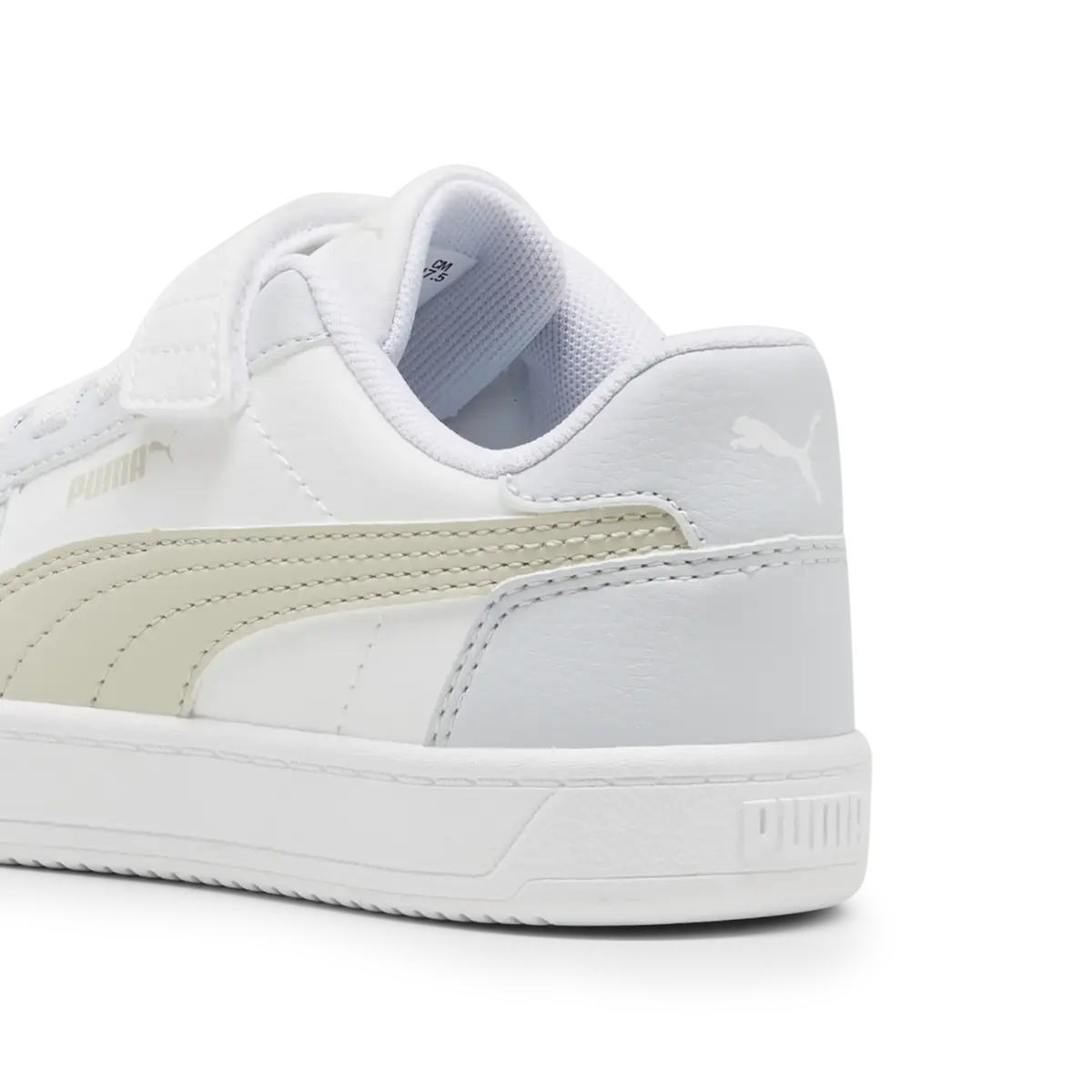 Puma Caven 2.0 AC+ PS Unisex Spor Ayakkabı & Sneaker