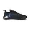 Puma Fuse 2.0 Lacivert Erkek Koşu Ayakkabısı