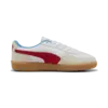 Puma Palermo Lth Erkek Spor Ayakkabı & Sneaker