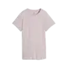 PUMATECH SENSE Tee