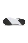 Puma Flyer Flex Siyah Unisex Yürüyüş Ayakkabısı