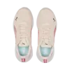 Puma All-Day Active Pembe Unisex Günlük Spor Ayakkabı