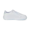 Puma Tori Beyaz Kadın Spor Ayakkabı & Sneaker