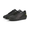 Puma Ferrari Drift Cat Dec. AC PS Erkek Spor Ayakkabı & Sneaker