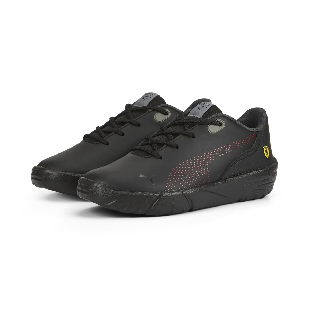 Puma Ferrari Drift Cat Dec. AC PS Erkek Spor Ayakkabı & Sneaker