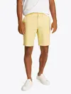 HARLEM SHORT 1985, ZF0