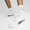 Puma Puma Caven 2.0 VTG Beyaz Unisex Günlük Spor Ayakkabı