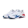 Puma BMW MMS X-Ray Speed Beyaz Erkek Spor Ayakkabı