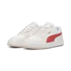 Puma Caven 2.0 Erkek Spor Ayakkabı & Sneaker