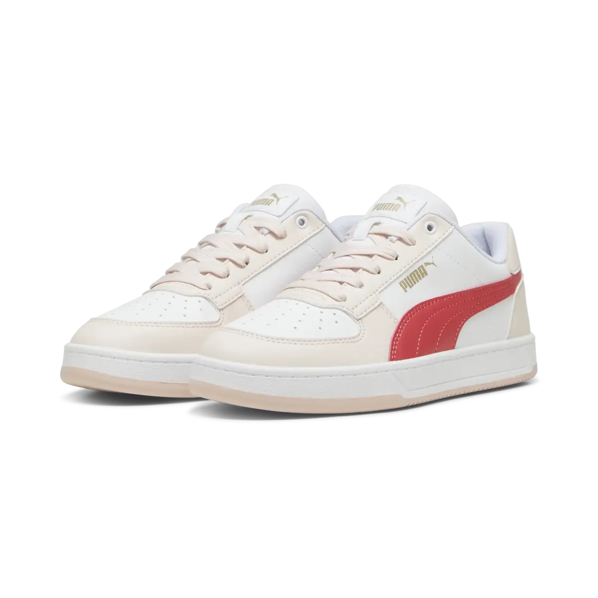 Puma Caven 2.0 Erkek Spor Ayakkabı & Sneaker