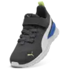 Puma Anzarun Lite AC+ PS Gri Erkek Spor Ayakkabı & Sneaker