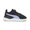 PUMA Anzarun Lite AC Inf Yeşil Çocuk Günlük Spor Ayakkabı