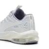 Puma X-Cell Lightspeed Wns Açık Gri Kadın Yürüyüş ve Koşu Ayakkabısı