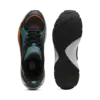 Puma X-RAY 4 Siyah Erkek Spor Ayakkabı & Sneaker