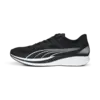 Puma Redeem Profoam Siyah Erkek Yürüyüş ve Koşu Ayakkabısı