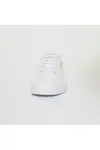 Puma Shuffle Beyaz Kadın/Unisex Günlük Spor Ayakkabı