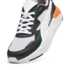 Puma X-Ray Speed Beyaz Unisex Günlük Spor Ayakkabı