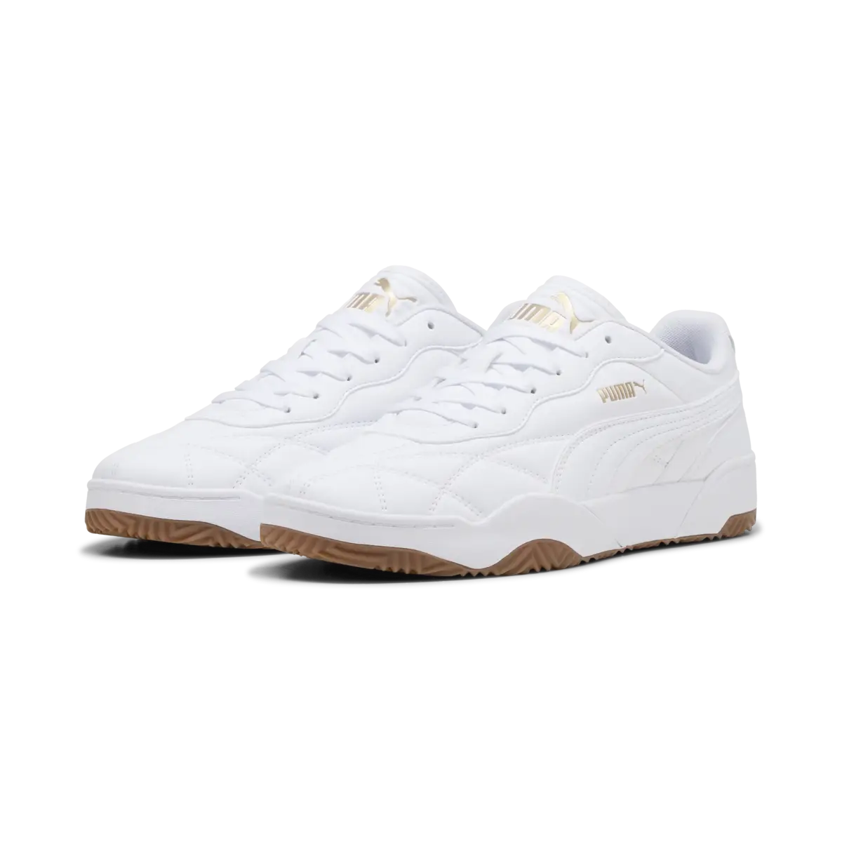 Puma Tifosi Erkek Spor Ayakkabı & Sneaker