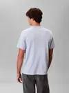 SS Hero Monologo Tee, C1O, M