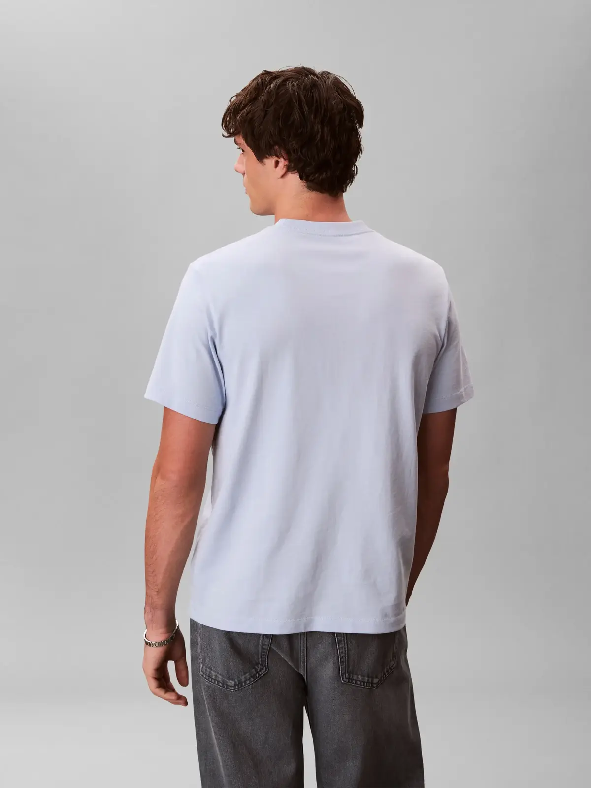 SS Hero Monologo Tee, C1O, M
